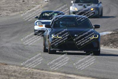 media/Oct-18-2025-Speed Ventures (Sat) [[8b3b7cf525]]/Green/Session 2 (Phil Hill)/